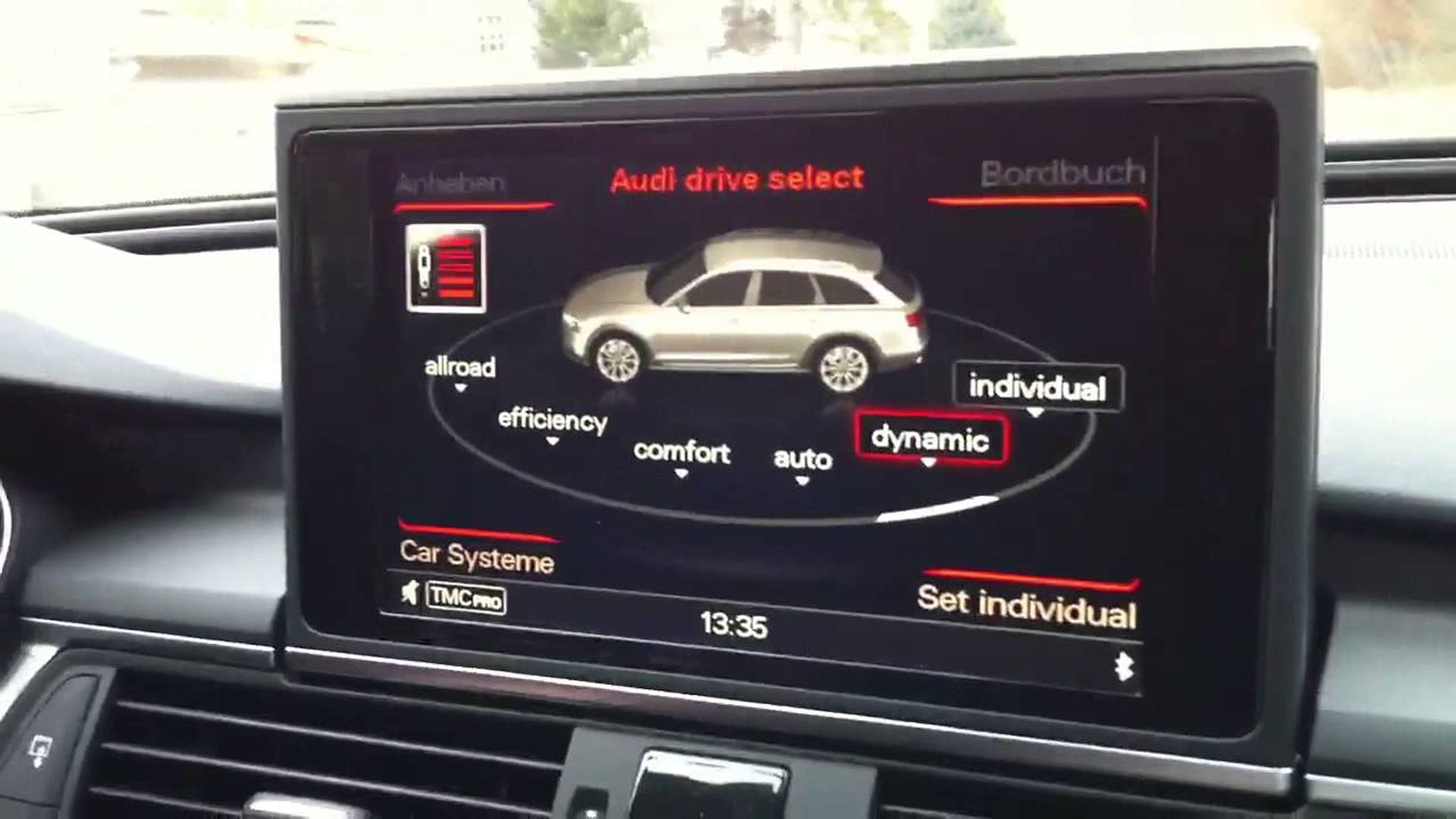 A4 convertible Comfort control system module - AudiWorld Forums
