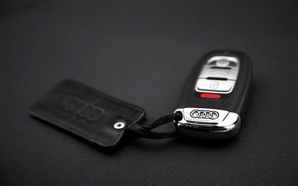 Audi A4 B7 B8 Door Lock Problems Diagnostic Guide Audiworld