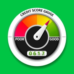 New Credit Score Will Help Borrowers With Thin Files
