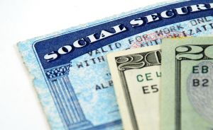 Social Security Numbers and Car Loans