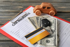 Do I Need Full Coverage Insurance for a Subprime Car Loan?