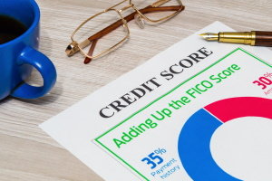 Does Buying a Car Improve My Credit Score Quickly?