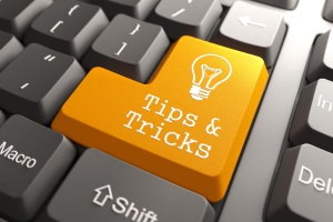 Tips to Get the Most Out of Your Trade-In