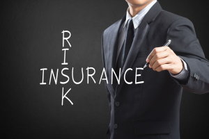 GAP Insurance and Bad Credit Auto Loans