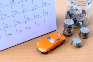 Is Early Auto Loan Payoff Worth It?