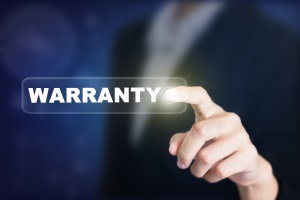 Should I Buy an Extended Warranty on a Used Car?