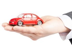 Bankruptcy Auto Financing in Philadelphia