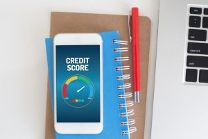 How Long Does it Take to Improve Your Credit Score?