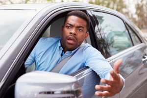 When Your Cosigner Wants Out of the Car Loan