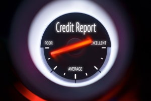 Can You Buy a Car with Bad Credit and No Money Down?