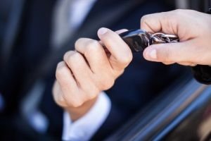 Can You Take the Car if You re a Cosigner? Auto Credit Express