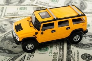 Can I Buy a Car after Being Denied an Auto Loan?