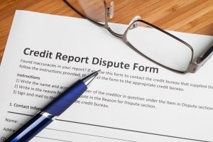 How to Rebuild Credit after Collections