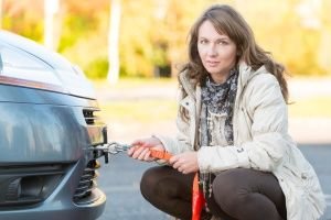 7 Things You Need to Know About Vehicle Repossession