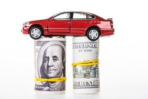 Does Refinancing a Car Loan Affect Your Credit?