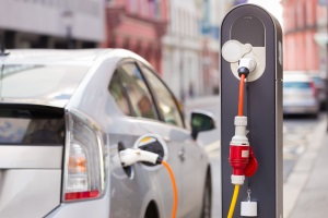 Should I Buy an Electric Car in Seattle?