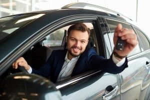 Are No Money Down Car Loans Possible in Seattle?