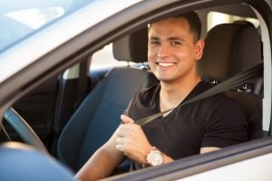 When Can I Get a Car After a Repo?