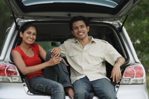Can You Have More Than One Cosigner on an Auto Loan?