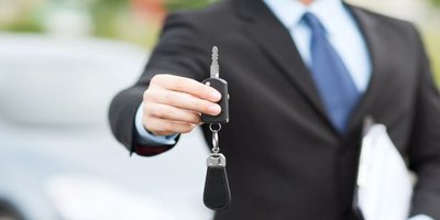 Lease To Own Car >> How Leasing A Car And Lease To Own Car Programs Are Different Lease To Own Car >> How Leasing A Car And Lease To Own Car Programs Are Different