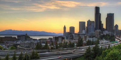 Car Dealerships That Pay Off Your Trade >> Seattle Car Dealerships That Finance Anyone Car Dealerships That Pay Off Your Trade >> Seattle Car Dealerships That Finance Anyone