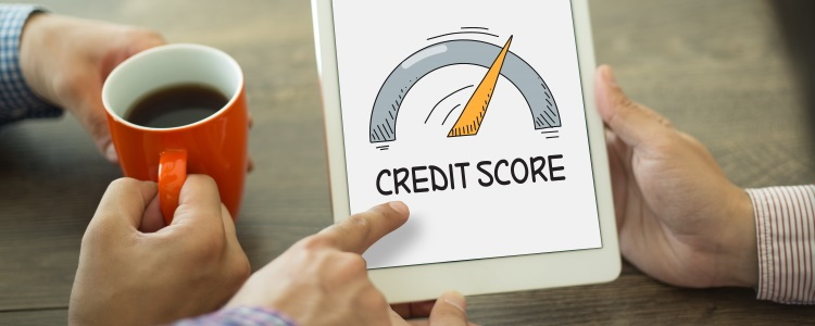 How Long Does Credit Repair Take?