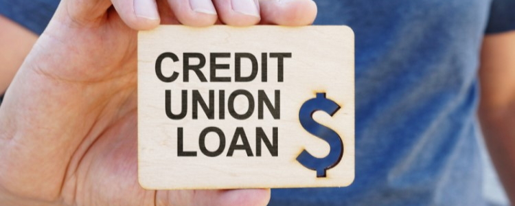 Credit Unions Provide Nearly 30% of Auto Financing in Q4 2022