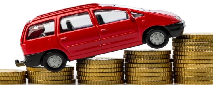 What Can I Do if My Car Payment is Too Expensive?