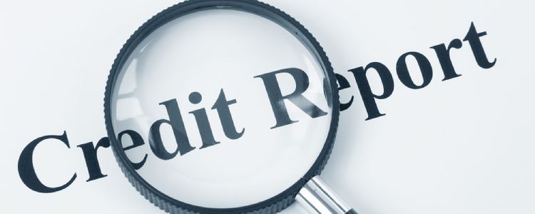 Free Weekly Credit Reports Extended By Experian, Equifax, Transunion
