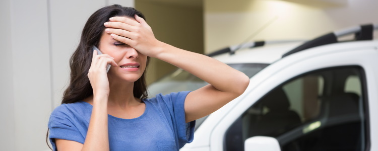 Other Car Loan Possibilities if You Can’t Find a Cosigner