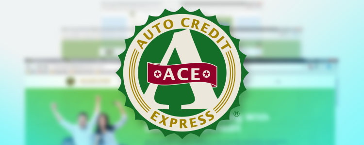New Ally Program could help Bad Credit Car Customers