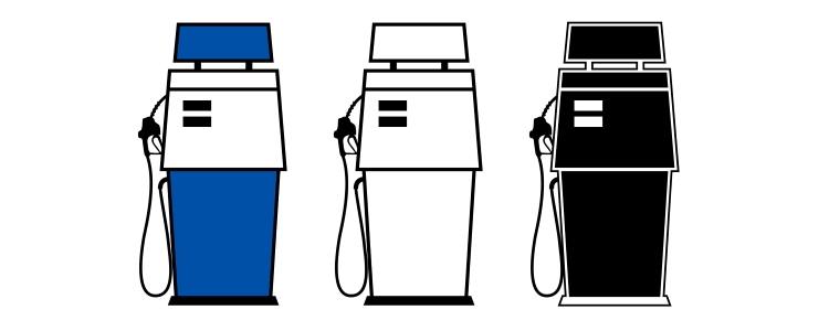 2015 Average Gas Prices Dropping Under $2 per Gallon