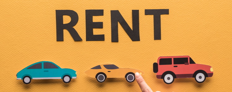 Rent to Own Cars vs. Subprime Car Loans