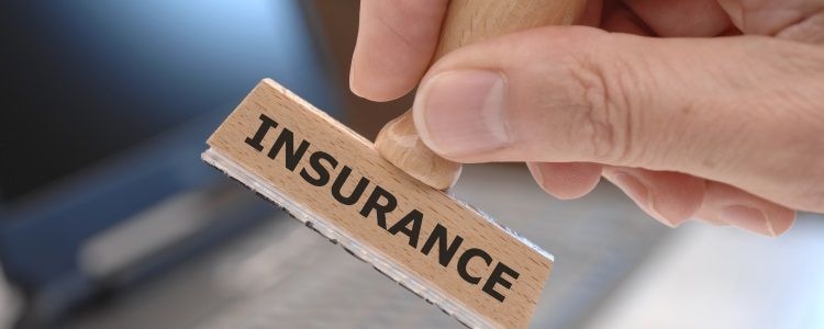 Can You Get Car Insurance with Bad Credit? - Banner