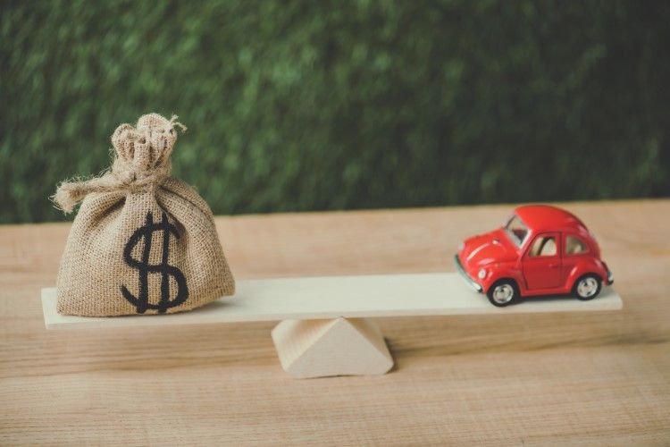 How Trump Win Could Affect Auto Loans