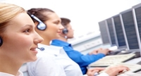 How  Our  Call  Center  for  Auto  Dealers  Will  Bring  You  Results