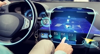 Product  Specialists  Explaining  Vehicle  Technology  Improve  Customer  Satisfaction