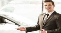 A  Car  Dealership  Compliance  Manifesto  for  Dealers