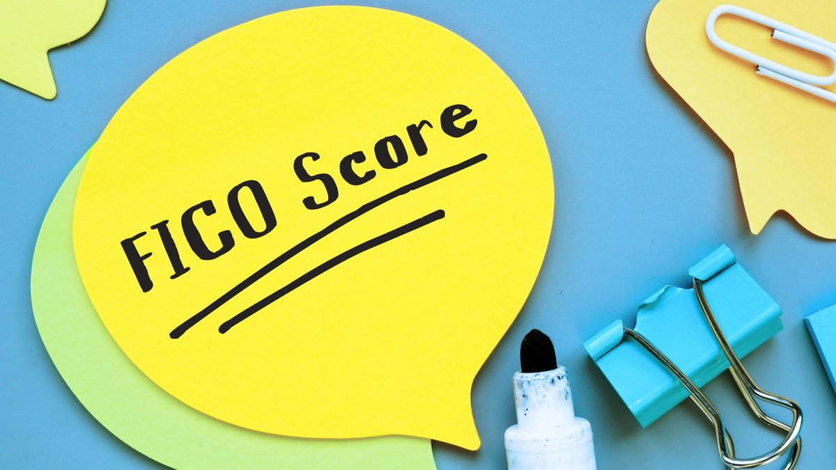 &iquest;Qu&eacute; es un prestamista de alto riesgo?