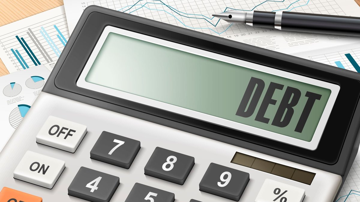 &iquest;Qu&eacute; significa 