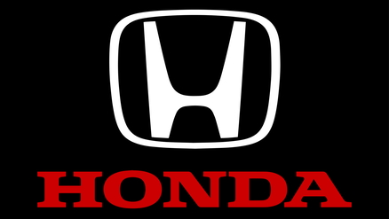 ¿Ofrece Honda financiamiento para personas con mal crédito?