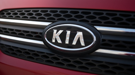 ¿Por qué es tan caro el seguro de autos Kia?