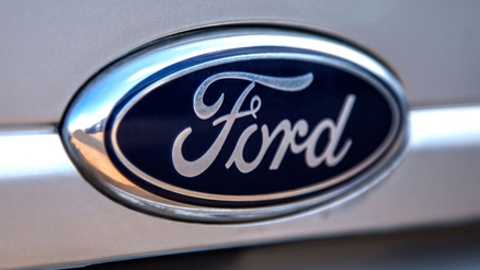 ¿Ofrece Ford financiamiento para personas con mal crédito?