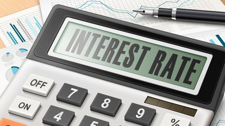 ¿Es mala una tasa de interés del 18%?