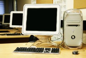 Computers