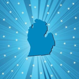 Filing a Michigan Bankruptcy