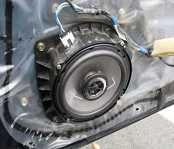 Toyota Camry 07 11 How To Replace Power Window Actuator Camryforums