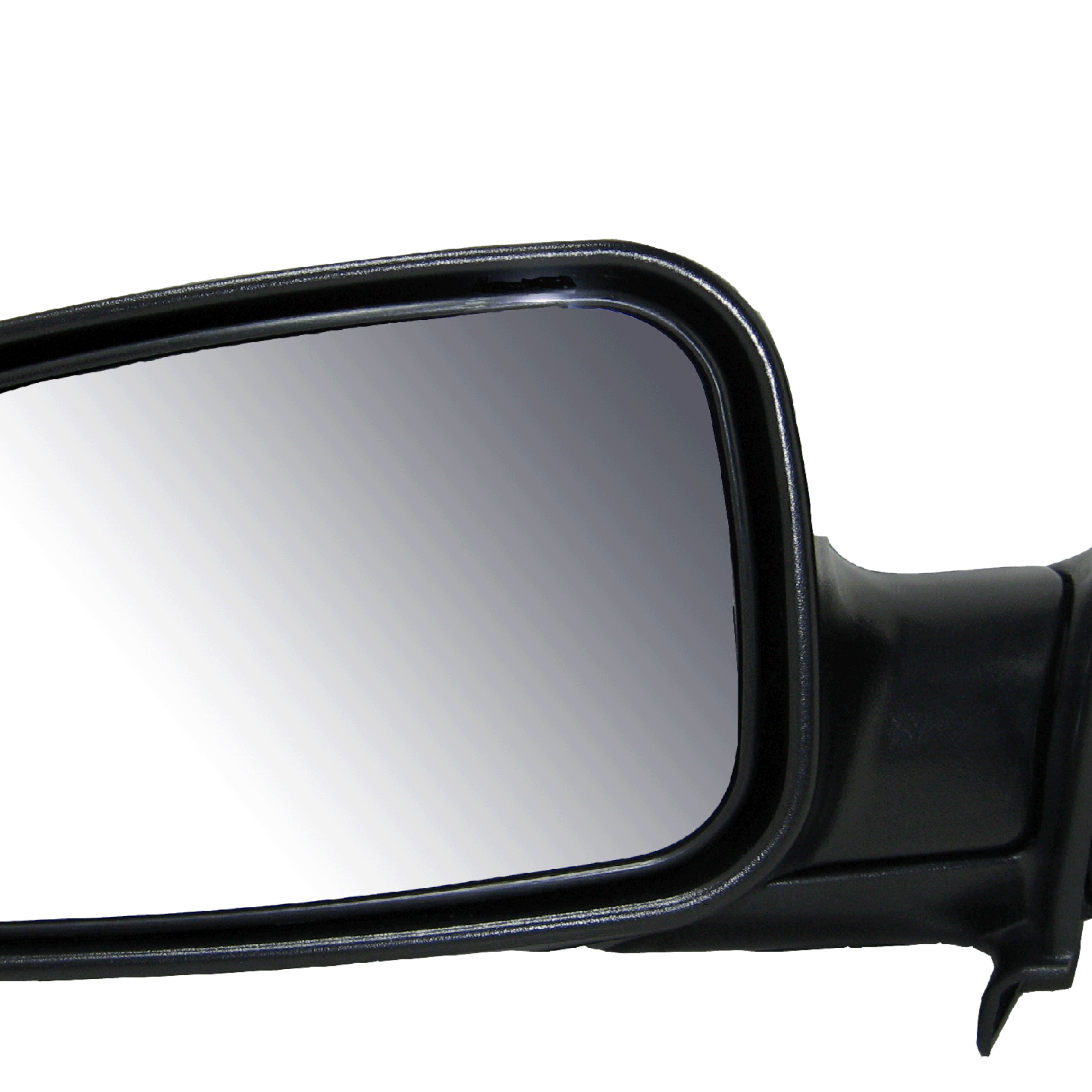 Jeep Grand Cherokee 19992004 How to Replace Side Mirror Cherokeeforum