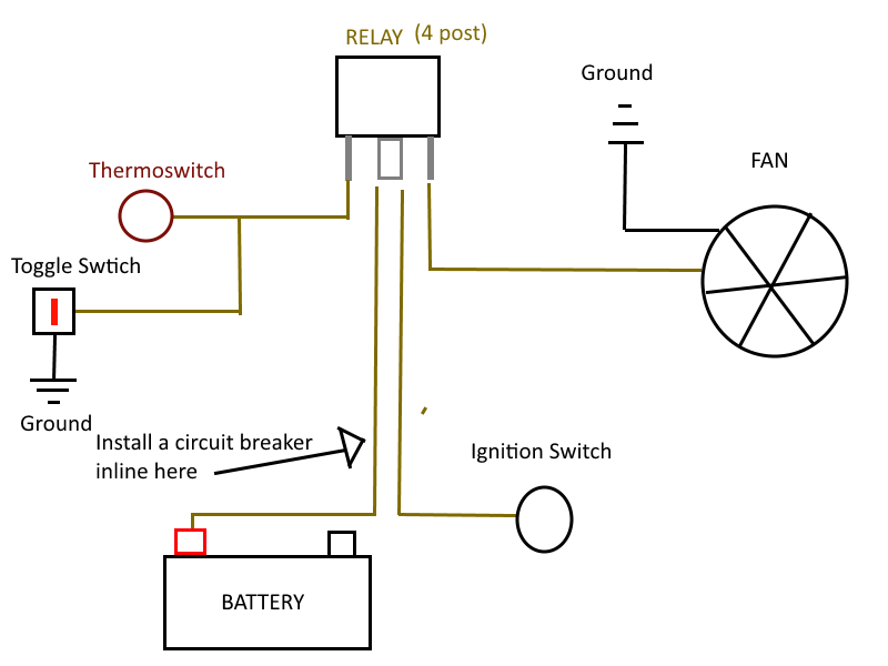 Manual Electric Fan Wiring Diagram from cimg3.ibsrv.net