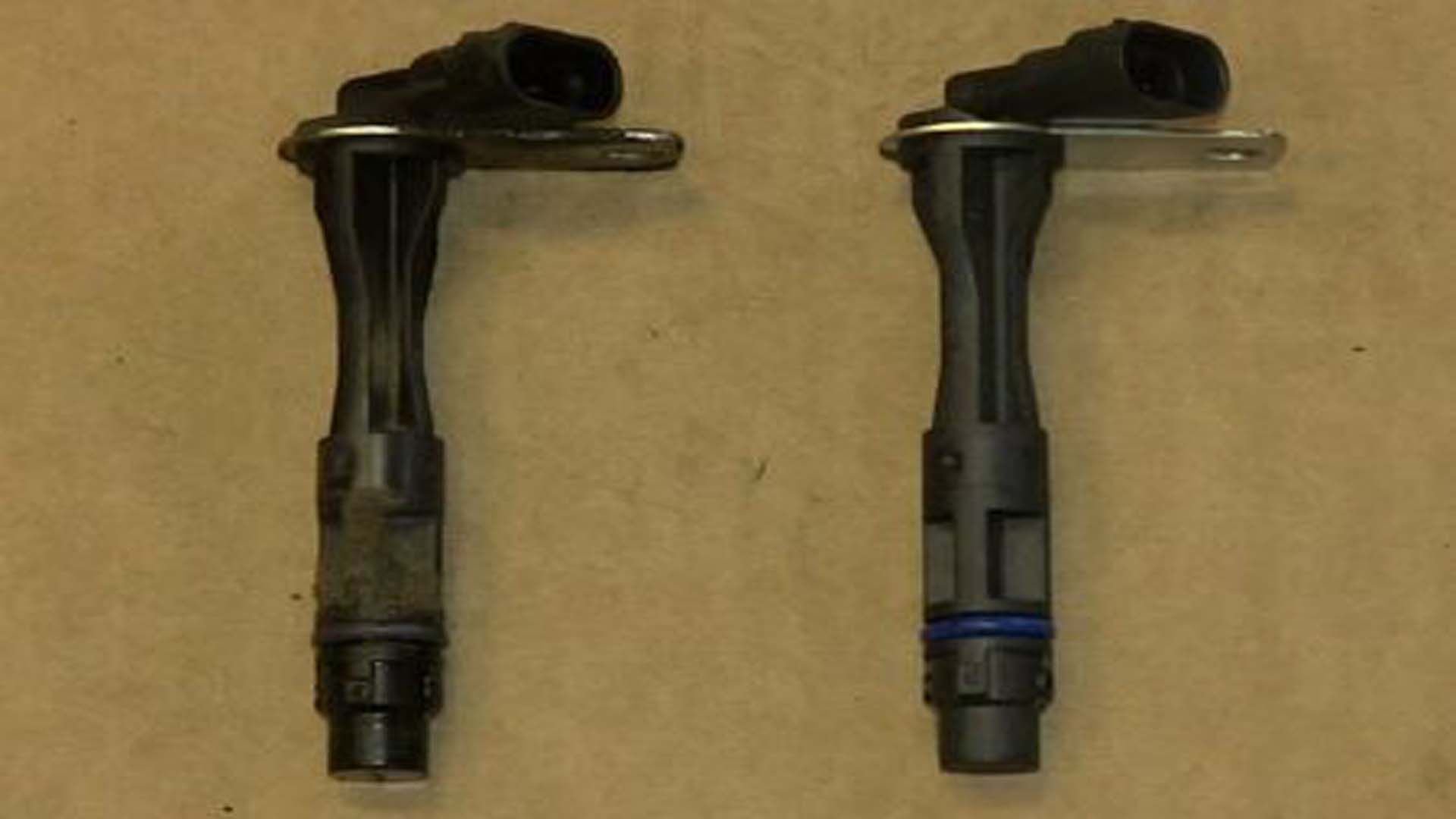 Engines & Components Camshaft Position Sensor for 9907 Chevy GMC Sierra Silverado Camaro